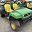 2007-john-deere-gator-image-2