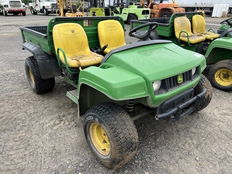 2007-john-deere-gator-image-2
