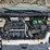 2012-ford-transit-connect-image-14