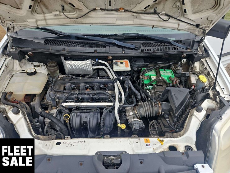 2012-ford-transit-connect-image-14