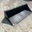 2026-pabreak-78in-bucket-skid-steer-attachment-image-2