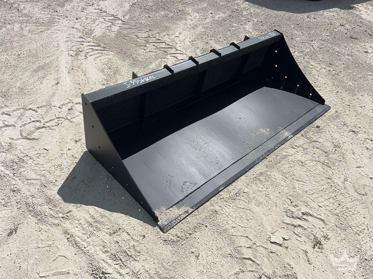 2026-pabreak-78in-bucket-skid-steer-attachment-image-2