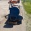 ford-6610-image-5
