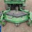 2019-john-deere-1580-image-24