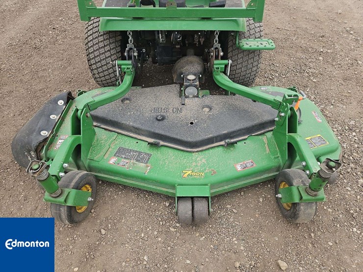 2019-john-deere-1580-image-24