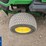 2019-john-deere-1580-image-22