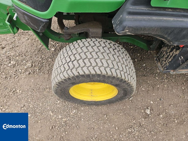 2019-john-deere-1580-image-22
