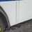 2006-new-flyer-d40lf-image-86