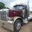 1994-peterbilt-379-image-1