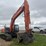 hitachi-zx290g-excavator-image-17