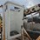 2006-ford-f550-image-22