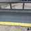 john-deere-600-image-16
