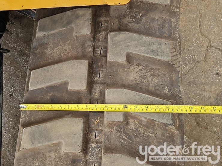 2020-caterpillar-308-image-15