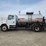 1999-freightliner-fl70-image-6