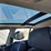 2008-bmw-x3-image-16