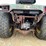 john-deere-318-image-6