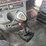 2006-freightliner-columbia-120-image-31