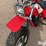 1983-honda-atc-200-3-wheel-atv-image-16
