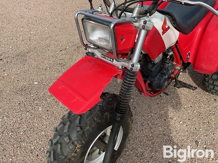 1983-honda-atc-200-3-wheel-atv-image-16