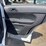 2017-ford-explorer-image-19