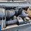 2014-ford-cargo-image-29