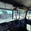 2006-peterbilt-335-image-40