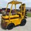 white-lp-gas-forklift.-image-3