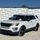 2016-ford-explorer-image-1