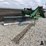 john-deere-115-image-3