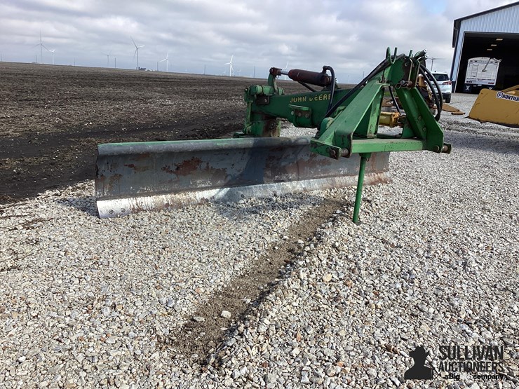 john-deere-115-image-3