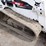 2021-bobcat-t770-image-41
