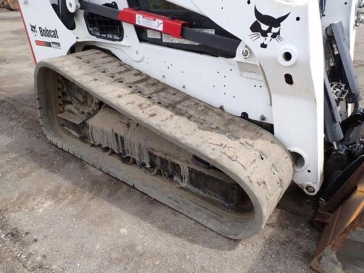 2021-bobcat-t770-image-41
