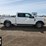 2022-ford-f250-image-8