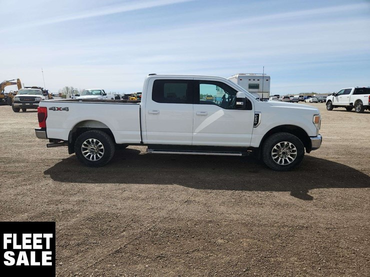 2022-ford-f250-image-8