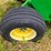 john-deere-457-image-24