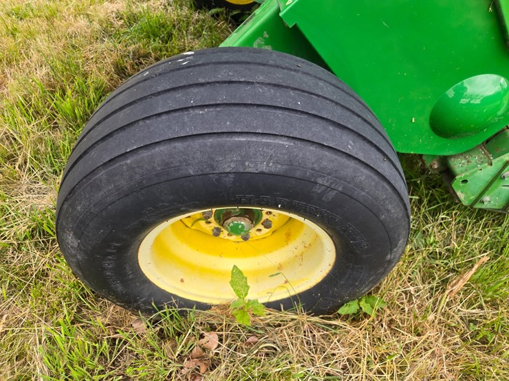 john-deere-457-image-24