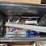 #6234-•-assorted-metal-working-tools-image-4