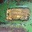 john-deere-4020-image-62