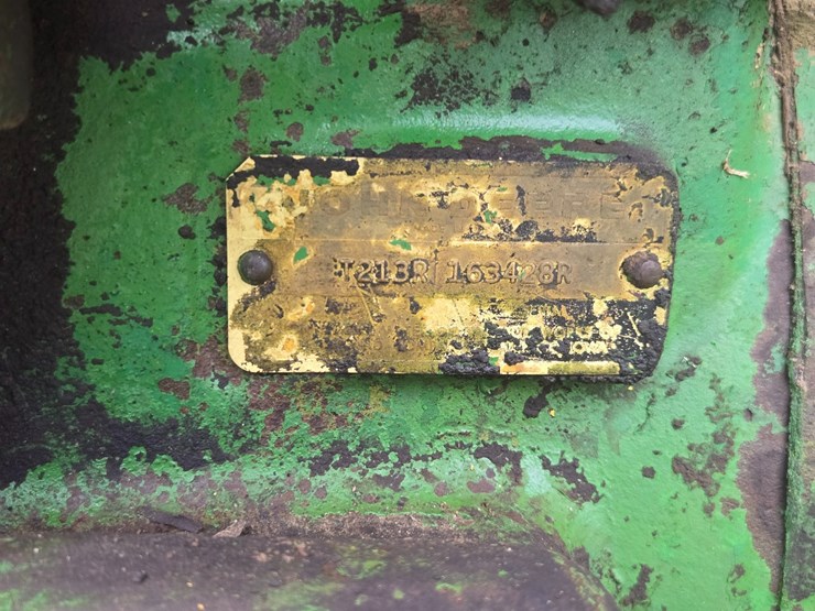 john-deere-4020-image-62