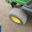 2019-john-deere-1580-image-21