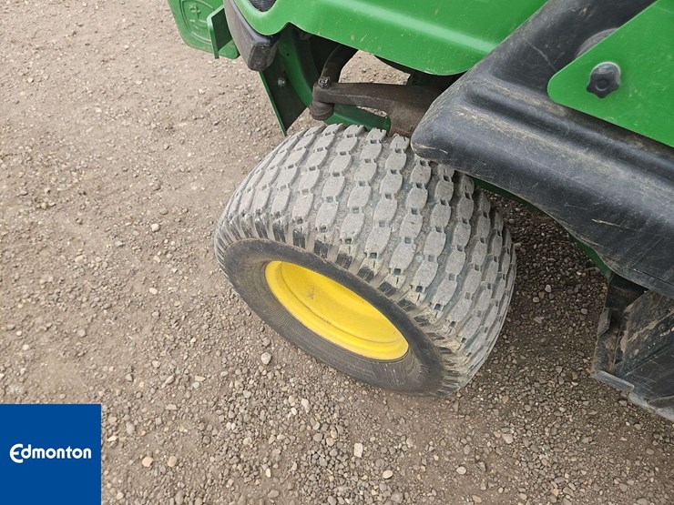2019-john-deere-1580-image-21
