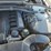 2008-bmw-x3-image-27