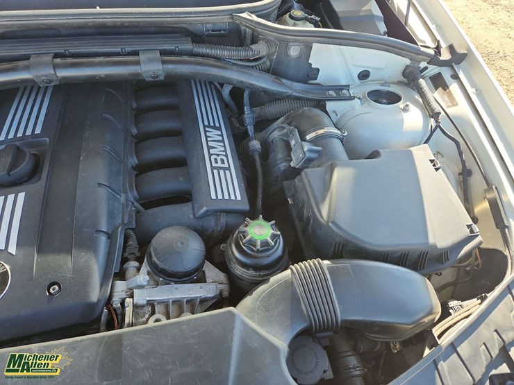 2008-bmw-x3-image-27