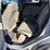 2014-ford-escape-image-18