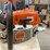 #10228-•-stihl-ms271-chainsaw-image-4