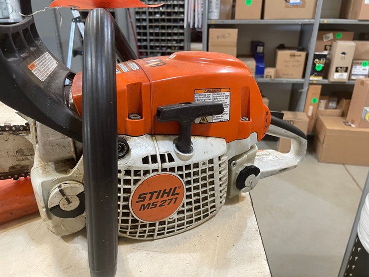 #10228-•-stihl-ms271-chainsaw-image-4
