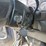 2004-dodge-ram-2500-image-38