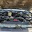 1997-ford-f350-image-32