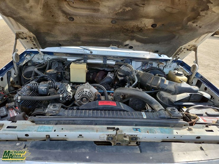 1997-ford-f350-image-32