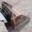 2021-bobcat-t770-image-28